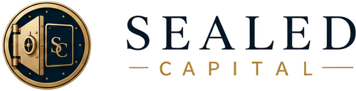 SealedCapital.com